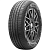 Легковые шины Kumho Ecsta HS52 215/55 R16 97W XL купить с бесплатной доставкой в пункты выдачи в Петербурге